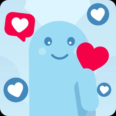 Facebook Likes