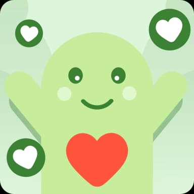 Instagram Likes