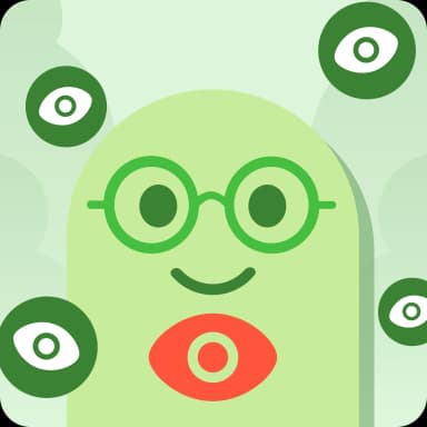 Instagram Views