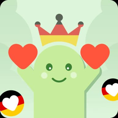 Deutsche Instagram Likes