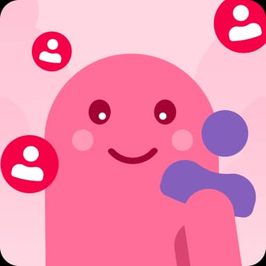 TikTok Follower