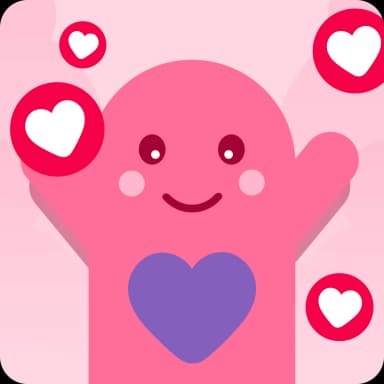 TikTok Likes