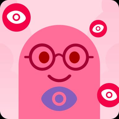 TikTok Views