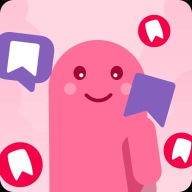 TikTok Saves