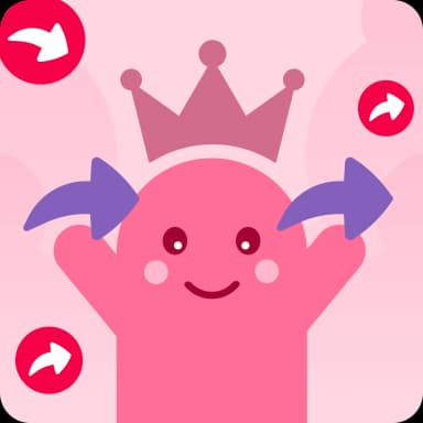 TikTok Shares