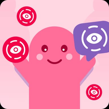 TikTok Live Zuschauer