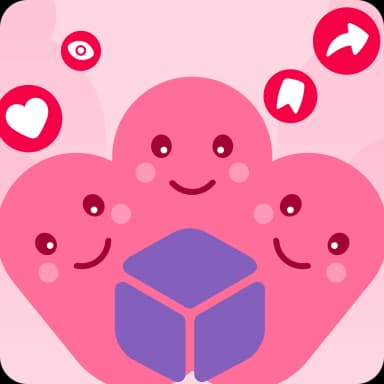 TikTok Pakete