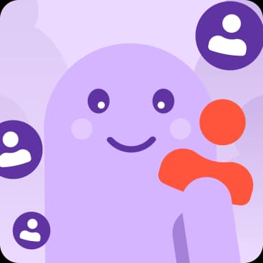 Twitch Follower