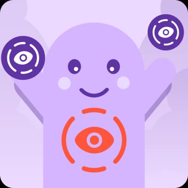 Twitch Live Zuschauer