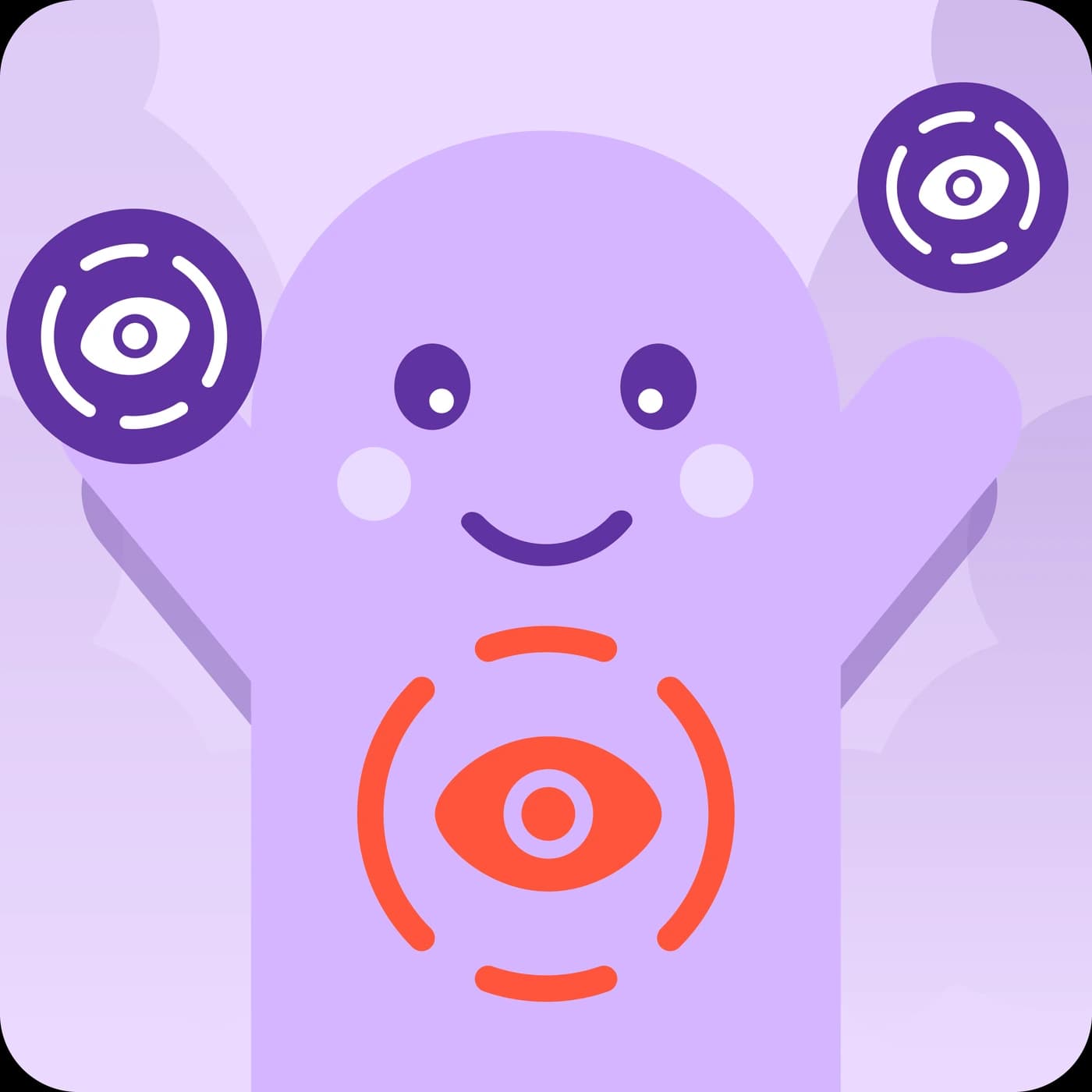Twitch Live-Zuschauer