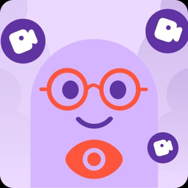 Twitch Video Views