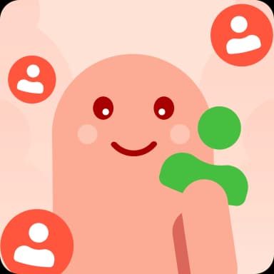 YouTube Abonnenten