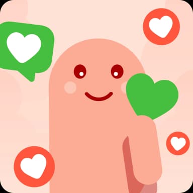 YouTube Likes